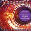 Super Collider [Deluxe Version]