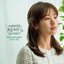 이번 생은 처음이라 OST Part 5