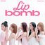 Lip Bomb