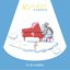 Kindergarden IV: In De Wolken
