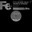 Freedom of Expression (Dark Acid mix)