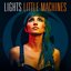 Little Machines (Deluxe Version)
