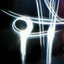 Avatar for amwnn