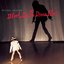 Blood On The Dance Floor