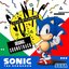 Sonic the Hedgehog Remastered Soundtrack