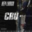 Cru #1 - Single