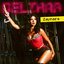 Delirar - EP