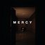 Mercy