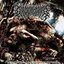 Beautifying Loathsome Cadavers