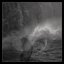 Her - Single