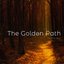 The Golden Path