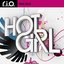 Hot Girl - Single