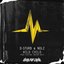Wild Child (Official Free Festival 2017 Anthem Radio Edit)