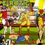 Total Recall [Explicit]