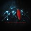 Red Lips (feat. Sam Bruno) [Skrillex Remix]
