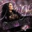 WWE: Stars in the Night (Paige)