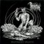 Pestilent Death