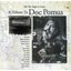 Till the Night Be Gone: A Tribute to Doc Pomus
