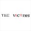 The Victims