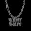 UnderStars