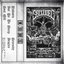 Demo - EP