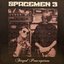 Forged Prescriptions (2018 Remaster)
