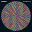 Swim (Remixes)