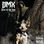 DMX - Year Of The Dog...Again