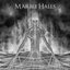 Marea - EP