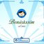 Benicassim CD 2005 (disc 1)