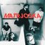 MATRJOSKA