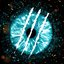 Infinity - Single