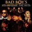 Bad Boy's 10th Anniversary - The Hits (Explicit Version)