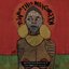 To Whom This May Concern [Explicit]