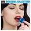 Something for Everybody (Deluxe Edition)