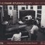 The Fame Studios Story: 1961-1973