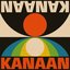 Kanaan