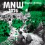 MNW Digital Archive 1976