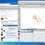 i drew this orange guy now hes trying to kill my cursor
