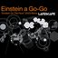 Einstein a Go-Go (Einstein on the Floor 2023 Remix) - Single