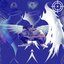 souljahwitch's faith slowed
