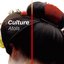 Culture