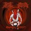 Involuntary Bowel Movement - Single