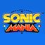 Sonic Mania