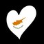 ESC'26 - Cyprus