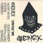 Human Rites demo 2015