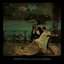 From Whence Doom Comes - Single
