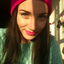 Avatar di Jannnnu
