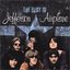 The Best of Jefferson Airplane