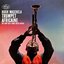 Trumpet Africaine